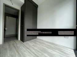 The Woodleigh Residences (D13), Apartment #461705251